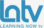 Learning Now tv