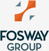 The 2024 Fosway 9-Grid™ for Digital Learning is now live