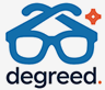 Degreed announces C-Suite appointments and product improvements ahead of Learning Technologies 2024