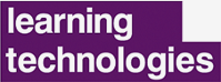 Emerging technologies at Learning Technologies 2024