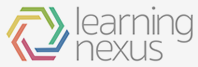 Success for Learning Nexus and Safran on Learning Technologies Awards 2017 shortlist