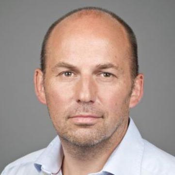 Karsten Boehrs, CEO of simpleshow: "anyone involved in education should be able to create their own explainer videos"