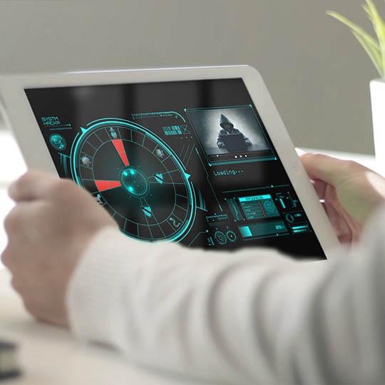 Virtual College is helping organisations protect against cybercrime
