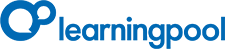 Learning Pool
