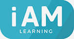 iAM Learning announce CPD certification for its eLearning course library