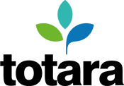 Totara