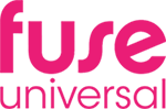 Fuse Universal