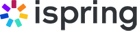 iSpring Nordics