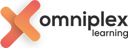 Omniplex relaunches eLearning community at Future of learning event
