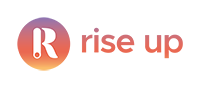 Former Danone Head of LD Ushers in New Age of Curiosity at Rise Up as Chief Product Officer