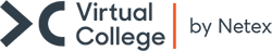 Virtual College gets curious at Learning Technologies 2020