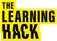 New Season of Great Minds on Learning Learning Hack at Learning Technologies