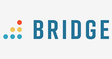 Bridge Awarded Highest User Adoption and Mid-Market Leader Badges in Spring G2 Reports