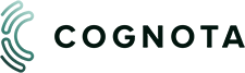 Cognota