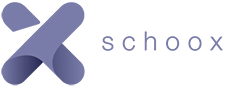 Schoox Discusses Building Better LD in the Learning Technologies UK  Webinar Series