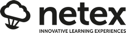 Introducing Netex learningCloud