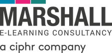 New GDPR training resource from Marshall Elearning helps businesses get GDPR ready