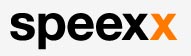Speexx