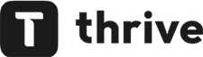 Thrive launches AI Authoring Tool and suite of AI solutions to power the markets leading learning pl