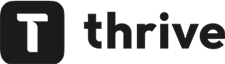 Thrive