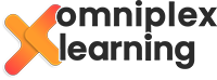 Omniplex Learning