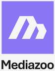 Mediazoo