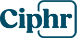 Ciphr