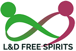 Free Spirits LIVE!