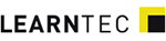 LEARNTEC 2014