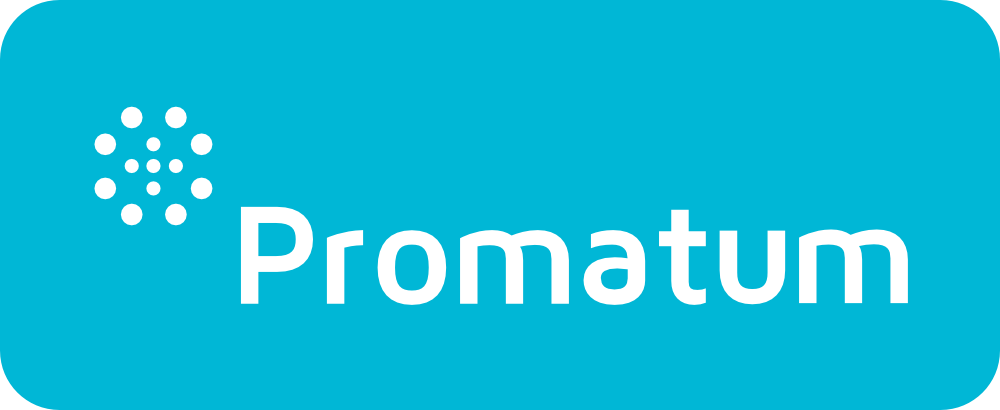 Promatum Sales-Enablement Tool