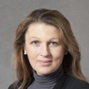 Dr. Ivana Drobnjak, University College London
