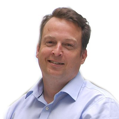 Kallidus has appointed Paul Morgan as Head of Customer Experience