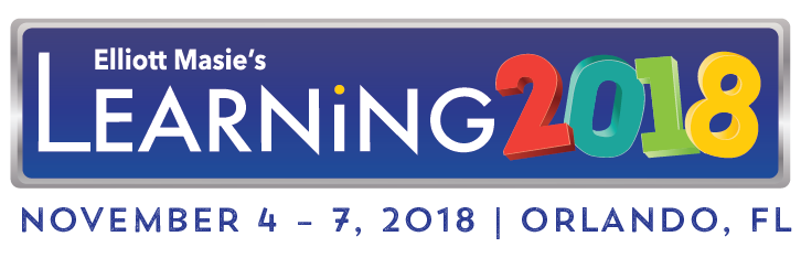 Learning 2018