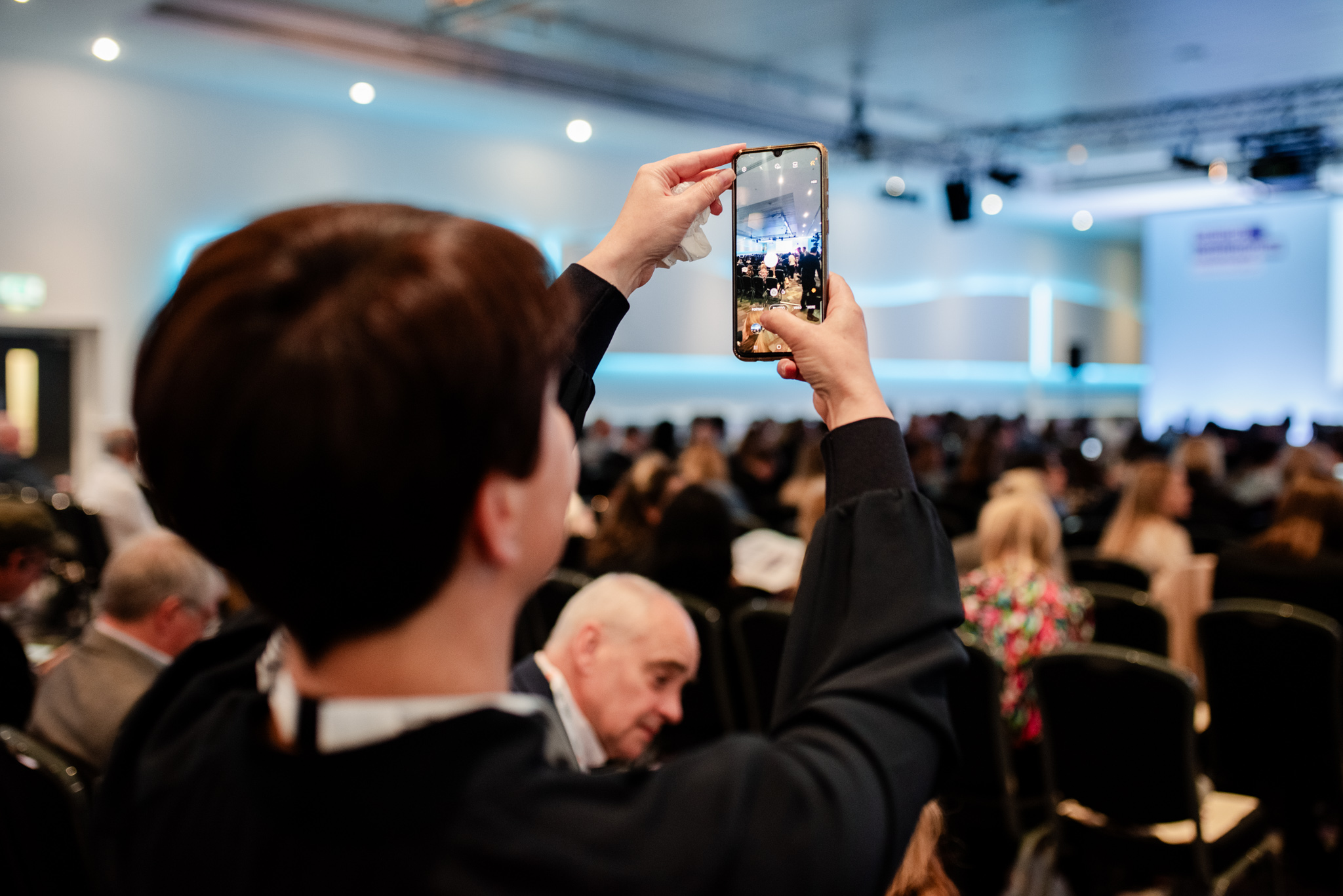 Learning Technologies 29-30 April 2026, London Excel