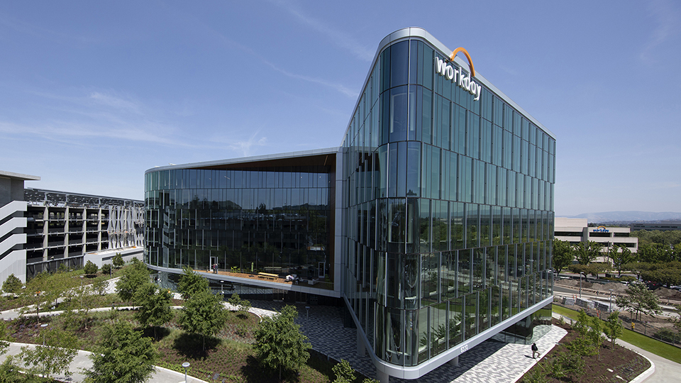 Workday has rolled out Sana across its platform, introducing a conversational interface and AI agents into HR and finance workflows