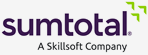 SumTotal Systems launches the SumTotal Enterprise Suite 7.0