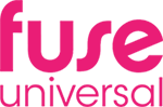 Fuse Universal Welcomes Rob Harrison as their new Chief Revenue Officer