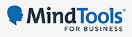 Gary Cookson author of HR for Hybrid Working joins Mind Tools webinar The Human Side of Hybrid