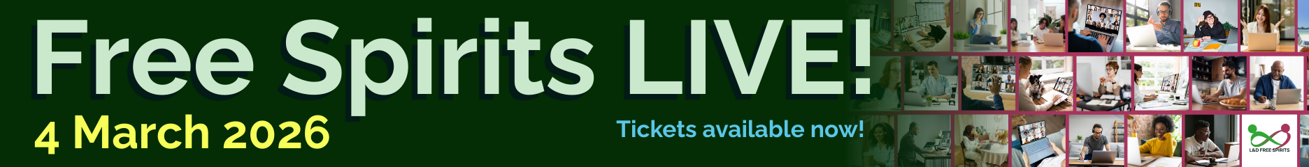LD free spirits 2