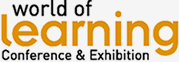 LD agility VR and apprenticeships among key themes at World of Learning