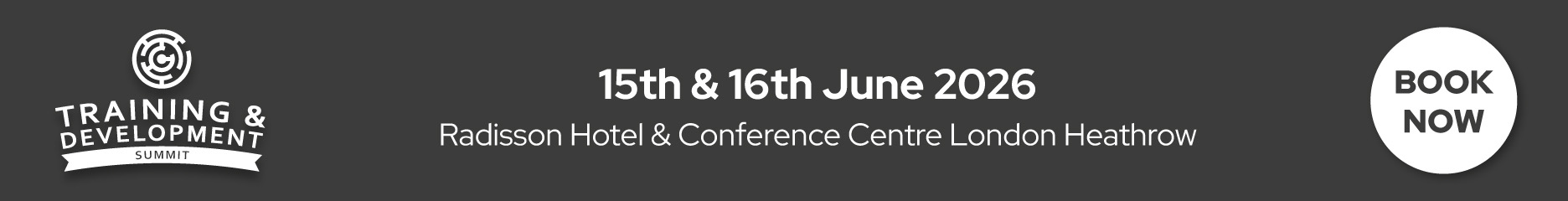 training summit banner